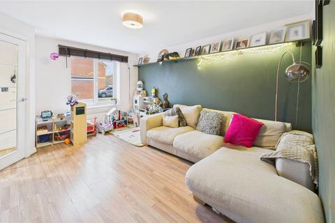 3 bedroom semi-detached house for sale, Birchwood Grove, Middlesbrough TS6