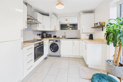 3 bedroom semi-detached house for sale, Birchwood Grove, Middlesbrough TS6