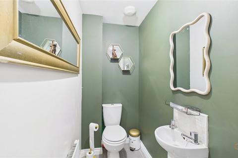 3 bedroom semi-detached house for sale, Birchwood Grove, Middlesbrough TS6