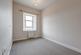 Additional image 13 of Holyrood Avenue, Lodge Moor, Sheffield