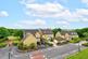 Additional image 25 of Holyrood Avenue, Lodge Moor, Sheffield