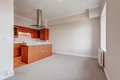undefined, Holyrood Avenue, Lodge Moor, Sheffield