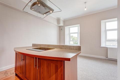 undefined, Holyrood Avenue, Lodge Moor, Sheffield