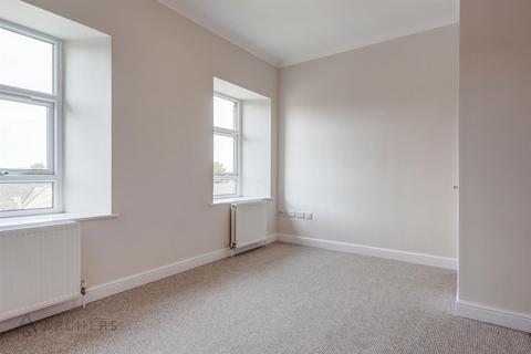 undefined, Holyrood Avenue, Lodge Moor, Sheffield