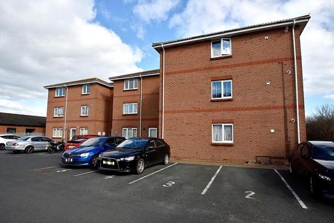 undefined, Fern Lodge, East Yar Road, Sandown