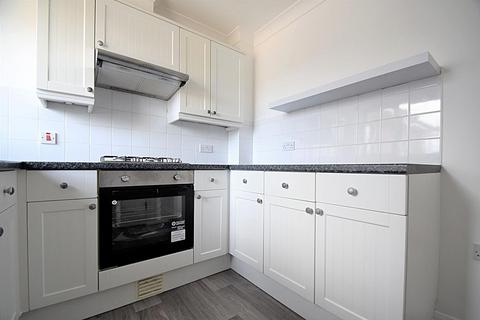 undefined, Fern Lodge, East Yar Road, Sandown