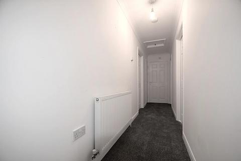 undefined, Fern Lodge, East Yar Road, Sandown