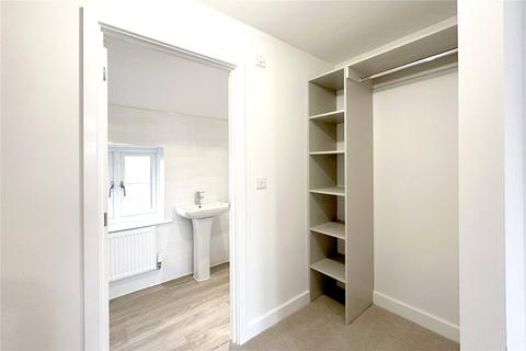 4 bedroom semi-detached house for sale, Diss Road, Botesdale