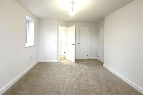 undefined, Diss Road, Botesdale