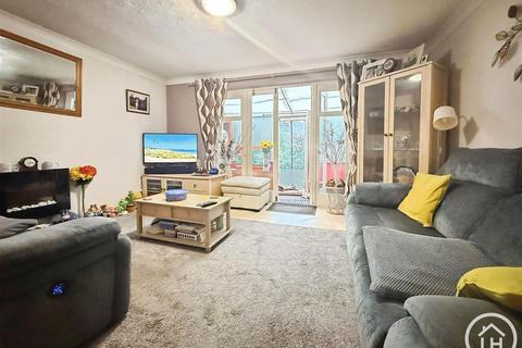 undefined, Watsons Hill, Sittingbourne