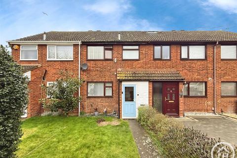 undefined, Watsons Hill, Sittingbourne