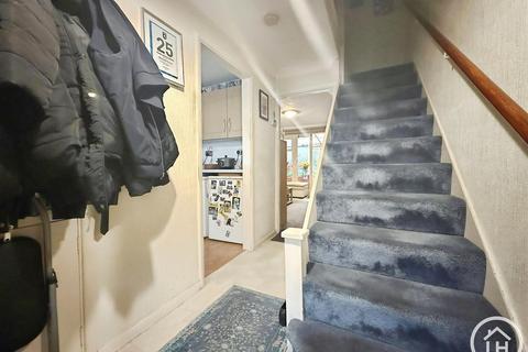 undefined, Watsons Hill, Sittingbourne