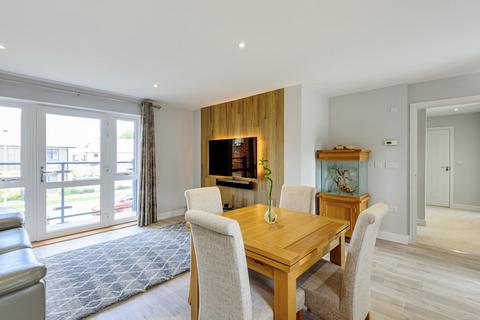 undefined, Chieftain Street, Bordon GU35