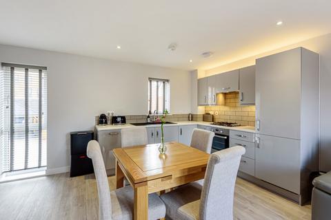 undefined, Chieftain Street, Bordon GU35