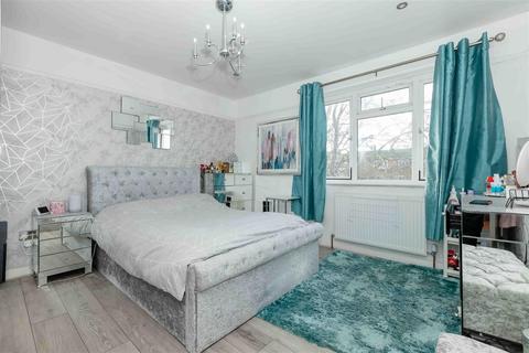 2 bedroom flat for sale, The Boulevard, Worthing