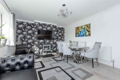2 bedroom flat for sale, The Boulevard, Worthing