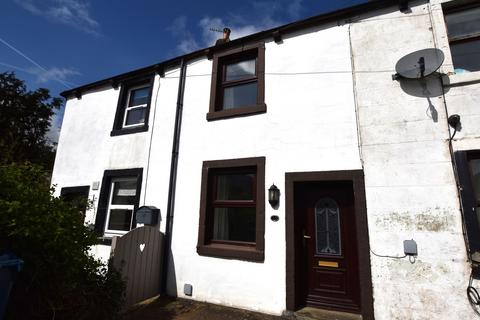 undefined, Littlemoor View, Clitheroe, BB7