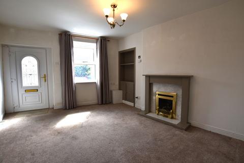 undefined, Littlemoor View, Clitheroe, BB7