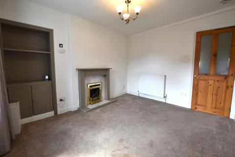 undefined, Littlemoor View, Clitheroe, BB7