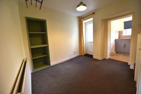 undefined, Littlemoor View, Clitheroe, BB7