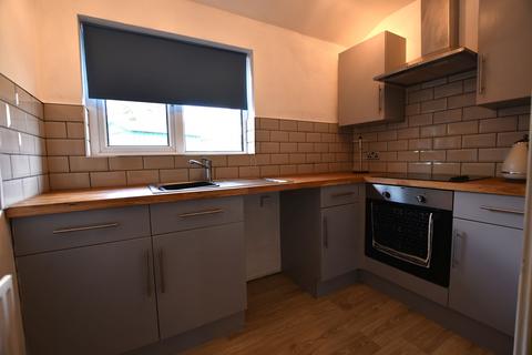 undefined, Littlemoor View, Clitheroe, BB7