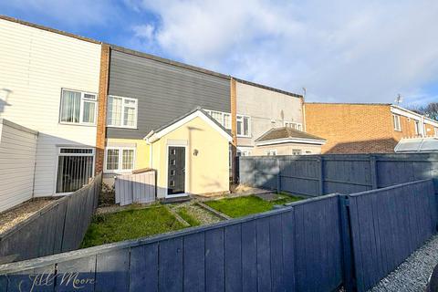 undefined, Horsley Road, Washington NE38