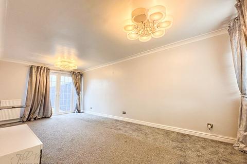 undefined, Horsley Road, Washington NE38