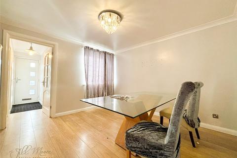 undefined, Horsley Road, Washington NE38