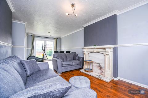 3 bedroom detached house for sale, Newark Close, Liverpool, Merseyside, L36