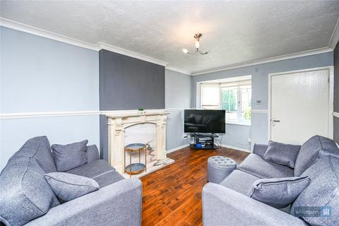 3 bedroom detached house for sale, Newark Close, Liverpool, Merseyside, L36