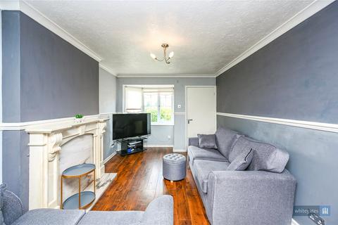 3 bedroom detached house for sale, Newark Close, Liverpool, Merseyside, L36