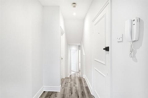 2 bedroom apartment to rent, Fulham Road, London, SW6