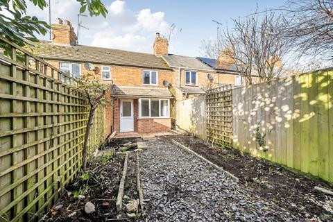 undefined, Cadels Row, Faringdon, Oxon, SN7