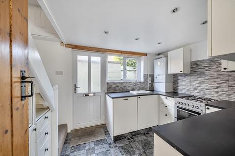 undefined, Cadels Row, Faringdon, Oxon, SN7