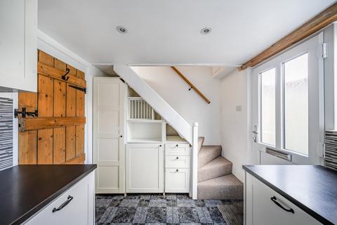 undefined, Cadels Row, Faringdon, Oxon, SN7