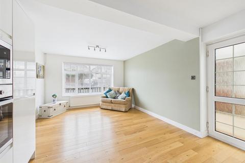 3 bedroom detached house for sale, Poplar Road, Porthcawl CF36