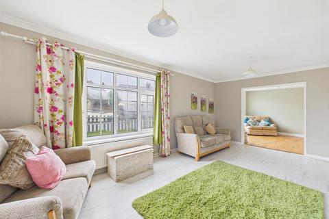 3 bedroom detached house for sale, Poplar Road, Porthcawl CF36