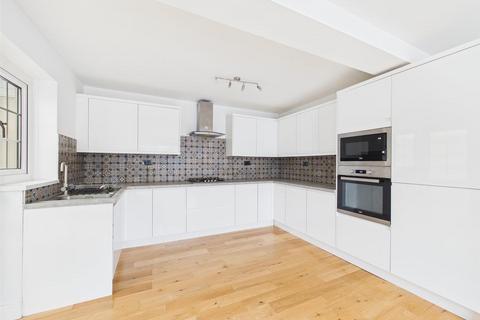 3 bedroom detached house for sale, Poplar Road, Porthcawl CF36