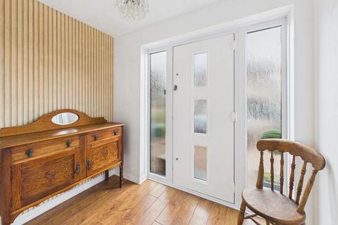 3 bedroom detached house for sale, Poplar Road, Porthcawl CF36