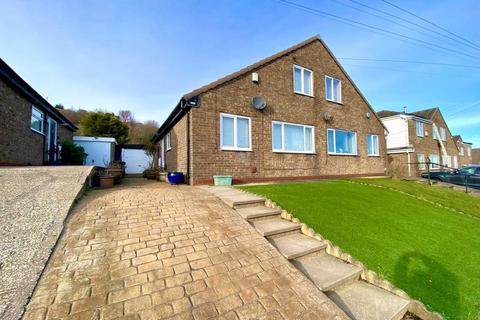 undefined, Banks Crescent, Golcar, Huddersfield
