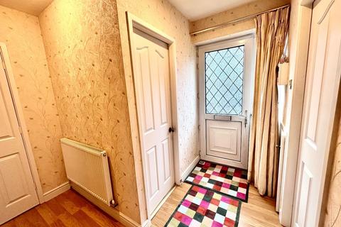undefined, Banks Crescent, Golcar, Huddersfield