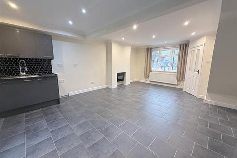 3 bedroom terraced house for sale, Graig Terrace, Aberdare CF44