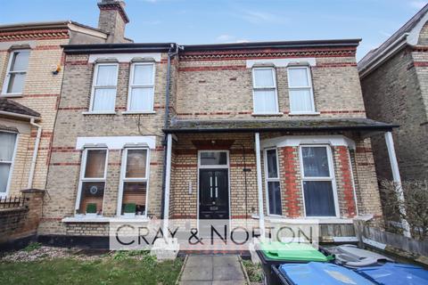 undefined, Birdhurst Rise, South Croydon, CR2