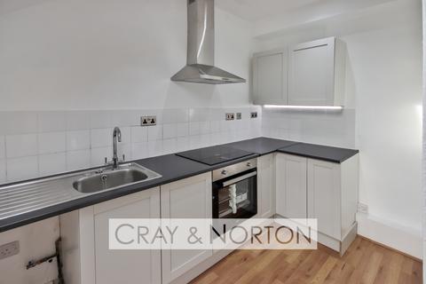 undefined, Birdhurst Rise, South Croydon, CR2