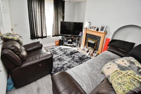 undefined, Arnold Avenue, Wigston