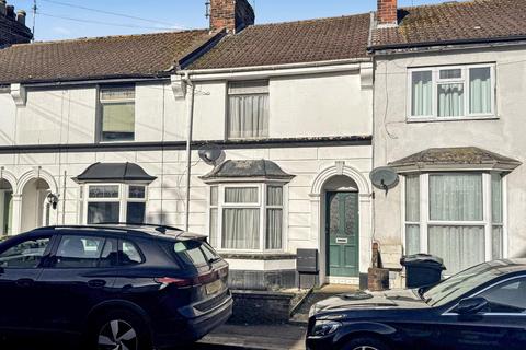 undefined, Pemberton Road, Ashford TN24 8BU