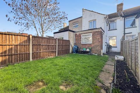 undefined, Pemberton Road, Ashford TN24 8BU