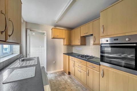 undefined, Pemberton Road, Ashford TN24 8BU