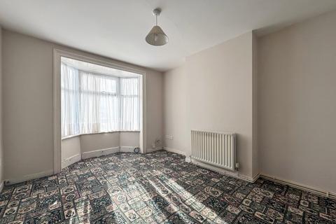 undefined, Pemberton Road, Ashford TN24 8BU