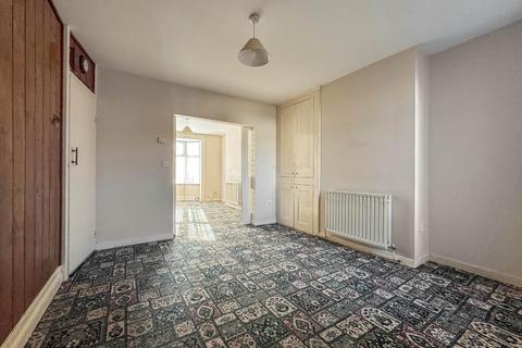 undefined, Pemberton Road, Ashford TN24 8BU